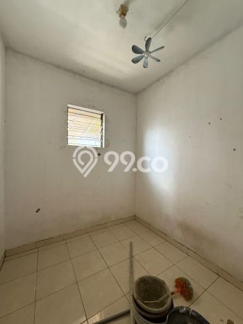 Rumah Modern 20 KT di Tanjung Duren Jakarta Barat Full Furnished Rumah Modern 20 KT di Tanjung Duren Jakarta Barat Full Furnished