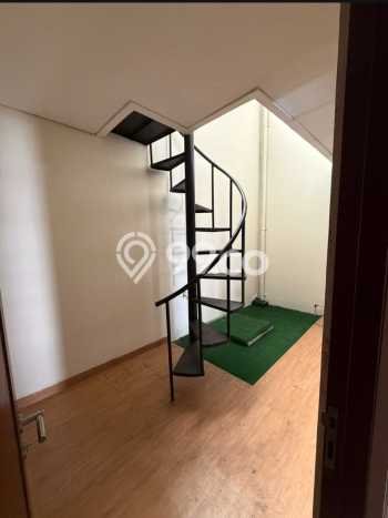 Rumah Minimalis Dijual Lokasi Kelapa Gading 4 Kamar dengan LT 112m2 Rumah Minimalis Dijual Lokasi Kelapa Gading 4 Kamar dengan LT 112m2