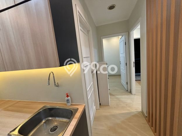 Disewakan Cepat! Hunian Apartemen Hemat di Kelapa Gading, Jakarta Utara 2 Kamar Tidur dan 1 Kamar Mandi Disewakan Cepat! Hunian Apartemen Hemat di Kelapa Gading, Jakarta Utara 2 Kamar Tidur dan 1 Kamar Mandi