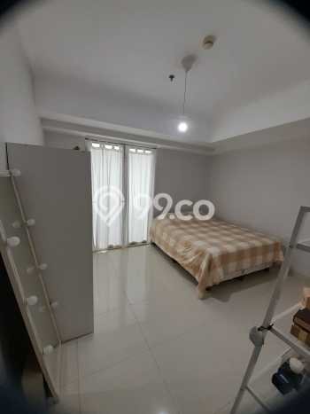 Tersedia Apartemen 1 KT & 1 KM di Kemayoran, Jakarta Pusat Tersedia Apartemen 1 KT & 1 KM di Kemayoran, Jakarta Pusat