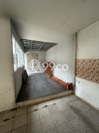 Sewa cepat hunian minimalis lokasi strategis 3 Kamar di BSD, Tangerang Selatan Sewa cepat hunian minimalis lokasi strategis 3 Kamar di BSD, Tangerang Selatan