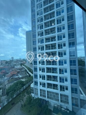 Hunian Apartemen 3 KT 2 KM di Kembangan, Jakarta Barat Dijual Cepat Hunian Apartemen 3 KT 2 KM di Kembangan, Jakarta Barat Dijual Cepat