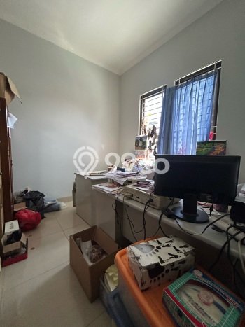 Area Ramai! Ruko Dijual di Kemayoran untuk Bisnis Luas Bangunan 200m2 Area Ramai! Ruko Dijual di Kemayoran untuk Bisnis Luas Bangunan 200m2