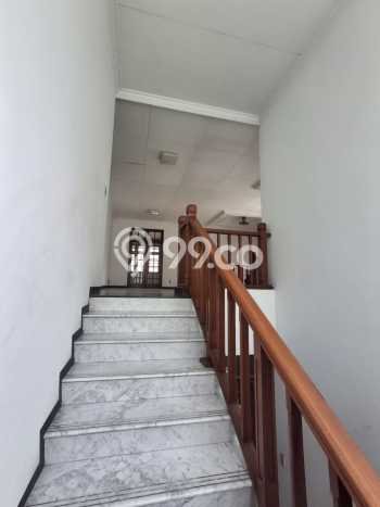 Rumah Mewah Dijual LT 1114m2 di Duren Sawit, Jakarta Timur Rumah Mewah Dijual LT 1114m2 di Duren Sawit, Jakarta Timur