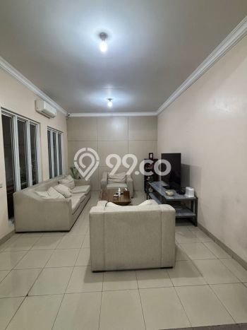For Sale Rumah Mewah Exclusive di Kelapa Gading, Jakarta Utara For Sale Rumah Mewah Exclusive di Kelapa Gading, Jakarta Utara