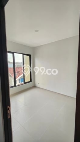 Best Deal Hunian Premium Ideal dan Luas di Kelapa Gading, Jakarta Utara Best Deal Hunian Premium Ideal dan Luas di Kelapa Gading, Jakarta Utara