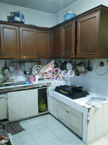 Dijual Cepat Rumah Favorit Siap Huni LB 200m2 di Cakung, Jakarta Timur Dijual Cepat Rumah Favorit Siap Huni LB 200m2 di Cakung, Jakarta Timur