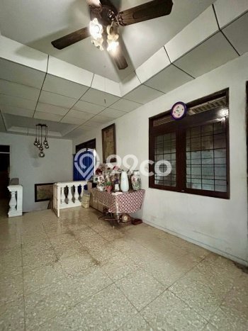 Rumah Luxury Modern Tanpa Renovasi di Cipinang Jakarta Timur Rumah Luxury Modern Tanpa Renovasi di Cipinang Jakarta Timur