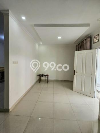 Dijual Cepat Rumah Favorit Siap Huni LB 100m2 di Kelapa Gading, Jakarta Utara Dijual Cepat Rumah Favorit Siap Huni LB 100m2 di Kelapa Gading, Jakarta Utara