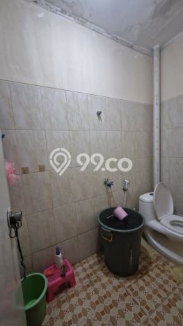 Dijual Rumah Minimalis Bagus Punya 4 KT di Kelapa Gading Jakarta Utara SHM Dijual Rumah Minimalis Bagus Punya 4 KT di Kelapa Gading Jakarta Utara SHM