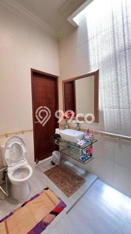 Hunian Elit LB 380m2 Siap Pakai Desain Elegan di Sunter, Jakarta Utara Hunian Elit LB 380m2 Siap Pakai Desain Elegan di Sunter, Jakarta Utara