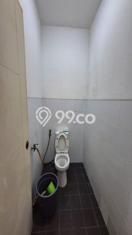 Dijual Hunian Mewah dengan Fasilitas Sekitar Lengkap di Kelapa Gading, Jakarta Utara Dijual Hunian Mewah dengan Fasilitas Sekitar Lengkap di Kelapa Gading, Jakarta Utara