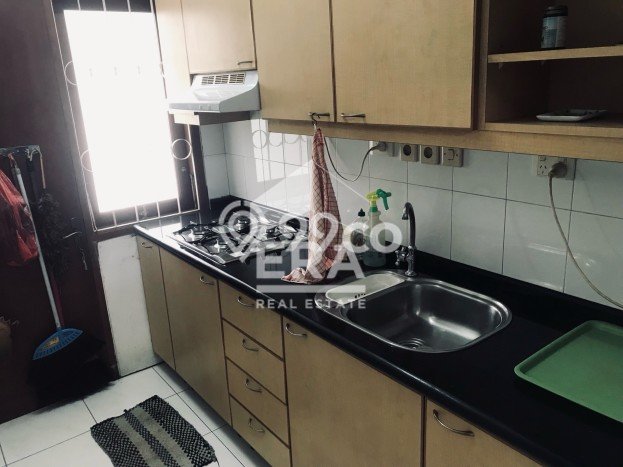 Rumah area Cipinang, Jakarta Timur, LT 116m² LB 152m² Rumah area Cipinang, Jakarta Timur, LT 116m² LB 152m²