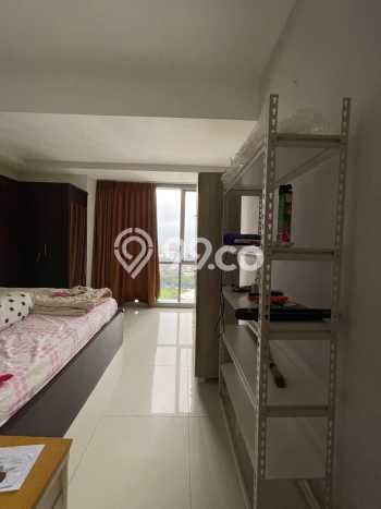 Untuk Dijual Apartemen di Kemayoran, Jakarta Pusat Punya 2 Kamar Tidur Untuk Dijual Apartemen di Kemayoran, Jakarta Pusat Punya 2 Kamar Tidur