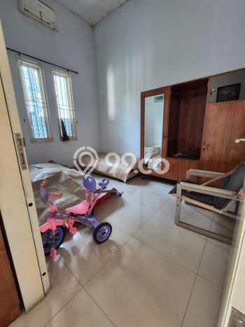 Dijual Hunian Mewah dengan Fasilitas Sekitar Lengkap di Kelapa Gading, Jakarta Utara Dijual Hunian Mewah dengan Fasilitas Sekitar Lengkap di Kelapa Gading, Jakarta Utara