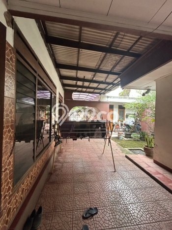 Hot Offer Hunian Premium Ideal dan Luas di Duren Sawit, Jakarta Timur Hot Offer Hunian Premium Ideal dan Luas di Duren Sawit, Jakarta Timur