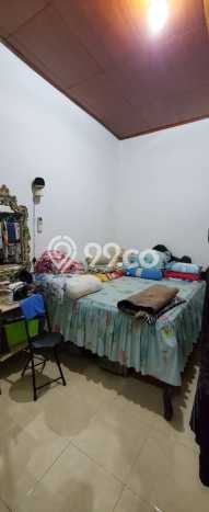 Dijual Cepat Rumah Favorit Siap Huni LB 150m2 di Kelapa Gading, Jakarta Utara Dijual Cepat Rumah Favorit Siap Huni LB 150m2 di Kelapa Gading, Jakarta Utara