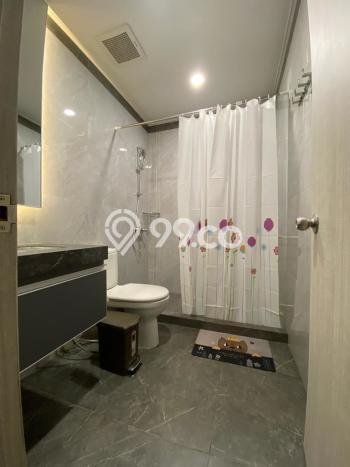 Apartemen Premium di Kelapa Gading, 3 KM, Luas 105m², Dekat Kelapa Gading, Jakarta Utara, Jakarta Utara Apartemen Premium di Kelapa Gading, 3 KM, Luas 105m², Dekat Kelapa Gading, Jakarta Utara, Jakarta Utara