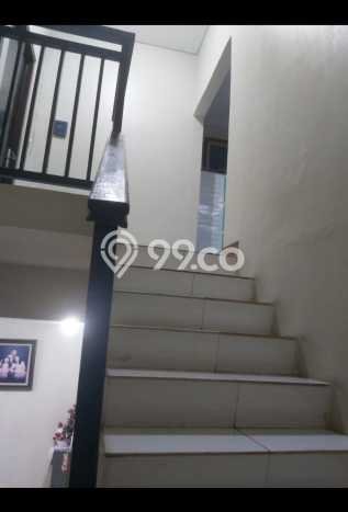 For Sale Rumah 3 Kamar Lokasi Ideal Nyaman dan Strategis di Ciputat For Sale Rumah 3 Kamar Lokasi Ideal Nyaman dan Strategis di Ciputat