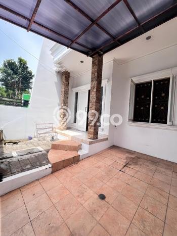 DIJUAL CEPAT! Rumah Modern di Sunter, Jakarta Utara, LT 90m² LB 145m² BISA KPR! DIJUAL CEPAT! Rumah Modern di Sunter, Jakarta Utara, LT 90m² LB 145m² BISA KPR!