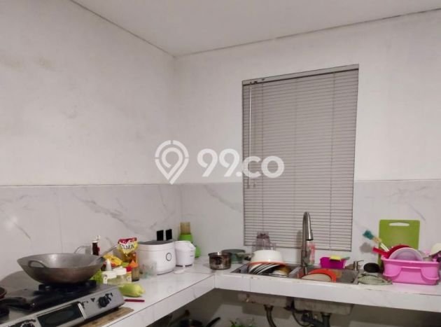 Jual Rumah Minimalis Bagus Punya 4 KT di Cakung Jakarta Timur SHM Jual Rumah Minimalis Bagus Punya 4 KT di Cakung Jakarta Timur SHM
