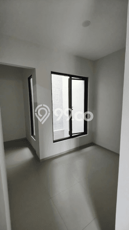 Best Deal Hunian Premium Ideal dan Luas di Kelapa Gading, Jakarta Utara Best Deal Hunian Premium Ideal dan Luas di Kelapa Gading, Jakarta Utara