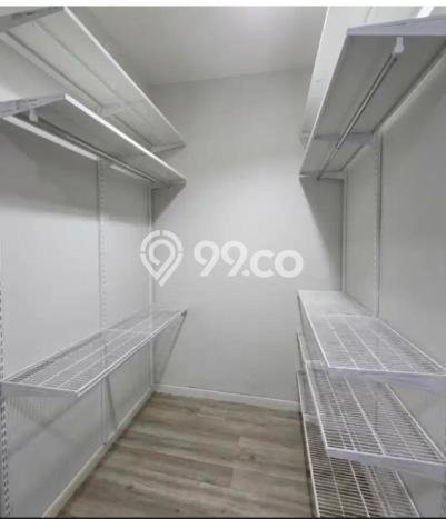 Dijual Rumah Premium dengan Fasilitas Sekitar Komplit di Kelapa Gading, Jakarta Utara Dijual Rumah Premium dengan Fasilitas Sekitar Komplit di Kelapa Gading, Jakarta Utara