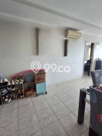 Apartemen Nyaman untuk Dijual di Kelapa Gading, Jakarta Utara, DKI Jakarta Apartemen Nyaman untuk Dijual di Kelapa Gading, Jakarta Utara, DKI Jakarta