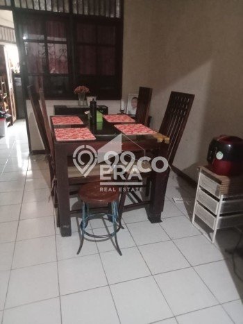 Rumah Luxury Modern Tanpa Renovasi di Cipete Jakarta Selatan Rumah Luxury Modern Tanpa Renovasi di Cipete Jakarta Selatan