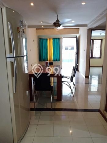 Jual Rumah Bagus Siap Huni LB 150m2 di Kelapa Gading, Jakarta Utara Jual Rumah Bagus Siap Huni LB 150m2 di Kelapa Gading, Jakarta Utara