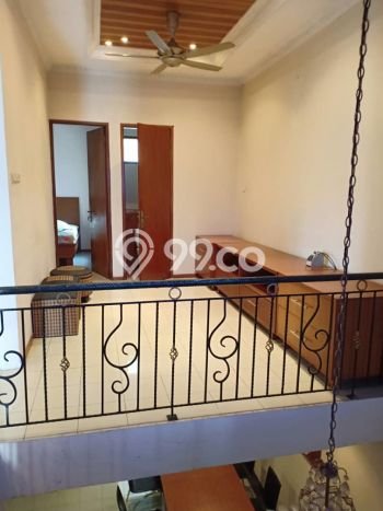 Jual Rumah Bagus Siap Huni LB 150m2 di Kelapa Gading, Jakarta Utara Jual Rumah Bagus Siap Huni LB 150m2 di Kelapa Gading, Jakarta Utara