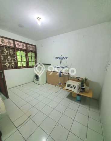 Hunian Elit LB 238m2 Siap Pakai Desain Elegan di Kayu Putih, Jakarta Timur Hunian Elit LB 238m2 Siap Pakai Desain Elegan di Kayu Putih, Jakarta Timur