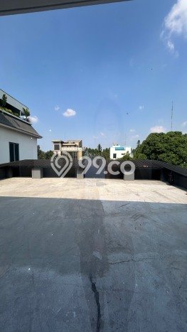 Paling Dicari! Kantor Dijual di Pondok Kelapa Harga Kompetitif Paling Dicari! Kantor Dijual di Pondok Kelapa Harga Kompetitif