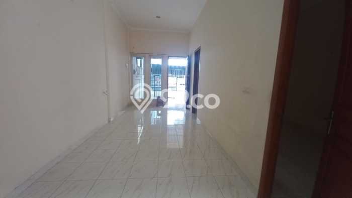 Jual Rumah Minimalis Bagus Punya 2 KT di Kelapa Gading Jakarta Utara SHM Jual Rumah Minimalis Bagus Punya 2 KT di Kelapa Gading Jakarta Utara SHM