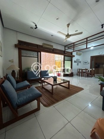 Rumah Luxury Modern Siap Huni di Cipinang Jakarta Timur Rumah Luxury Modern Siap Huni di Cipinang Jakarta Timur
