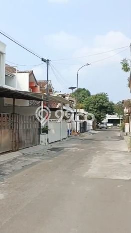Jual Rumah Minimalis Bagus Punya 4 KT di Cakung Jakarta Timur SHM Jual Rumah Minimalis Bagus Punya 4 KT di Cakung Jakarta Timur SHM