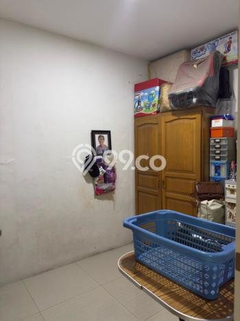 Rumah 3 KT 2 KM di Lokasi Strategis Kelapa Gading, Jakarta Utara Rumah 3 KT 2 KM di Lokasi Strategis Kelapa Gading, Jakarta Utara