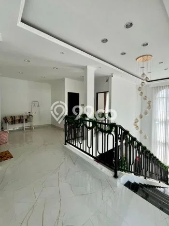 Best Deal Hunian Premium Ideal dan Luas di Kelapa Gading, Jakarta Utara Best Deal Hunian Premium Ideal dan Luas di Kelapa Gading, Jakarta Utara