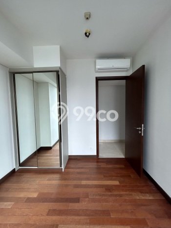 Apartemen Prestisius Dijual di Jakarta Selatan Lokasi Strategis Punya 3 Kamar Tidur Apartemen Prestisius Dijual di Jakarta Selatan Lokasi Strategis Punya 3 Kamar Tidur