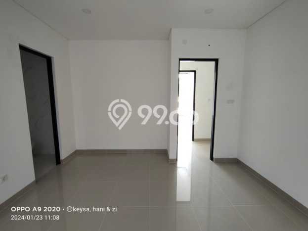 For Sale Rumah Elit Exclusive di Kelapa Gading, Jakarta Utara For Sale Rumah Elit Exclusive di Kelapa Gading, Jakarta Utara