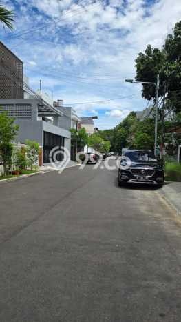 For Sale Rumah Elit Exclusive di Kelapa Gading, Jakarta Utara For Sale Rumah Elit Exclusive di Kelapa Gading, Jakarta Utara