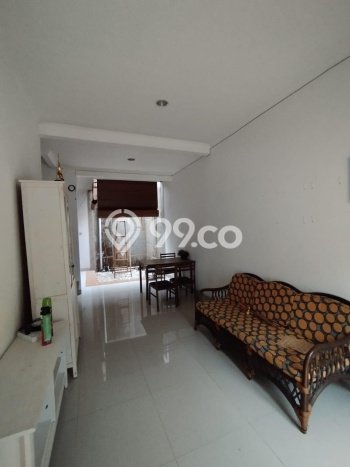 Rumah Modern Minimalis 3 Kamar Bisa Langsung Pindah di Tambun Utara Rumah Modern Minimalis 3 Kamar Bisa Langsung Pindah di Tambun Utara