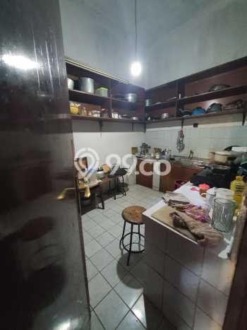 For Sale Rumah Elit Exclusive di Cilandak, Jakarta Selatan For Sale Rumah Elit Exclusive di Cilandak, Jakarta Selatan