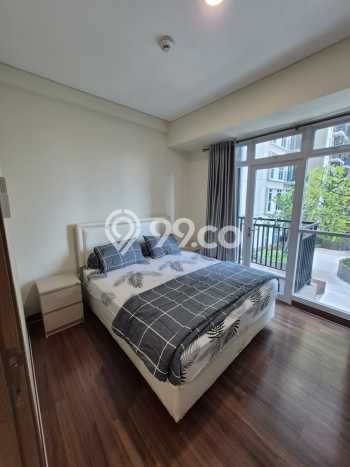 Dijual Apartemen Nyaman di Cengkareng Jakarta Barat 1 Kamar Tidur Dijual Apartemen Nyaman di Cengkareng Jakarta Barat 1 Kamar Tidur
