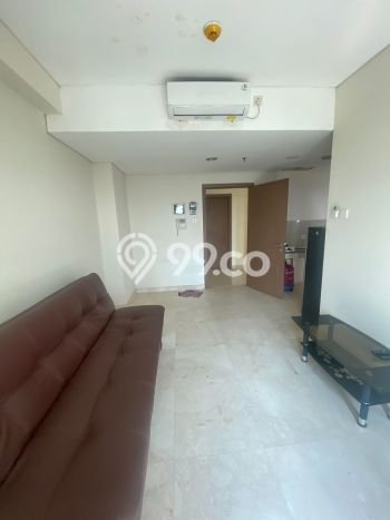 Apartemen Nyaman Dijual di Cengkareng, Jakarta Barat Dilengkapi 2 KT dan 1 KM Apartemen Nyaman Dijual di Cengkareng, Jakarta Barat Dilengkapi 2 KT dan 1 KM