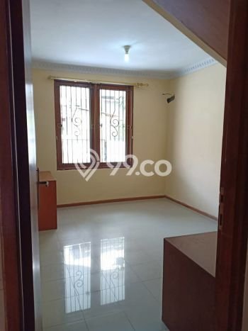 Jual Rumah Bagus Siap Huni LB 150m2 di Kelapa Gading, Jakarta Utara Jual Rumah Bagus Siap Huni LB 150m2 di Kelapa Gading, Jakarta Utara