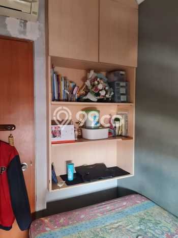 Untuk Dijual Apartemen Nyaman di Kelapa Gading Jakarta Utara 3 Kamar Tidur Untuk Dijual Apartemen Nyaman di Kelapa Gading Jakarta Utara 3 Kamar Tidur
