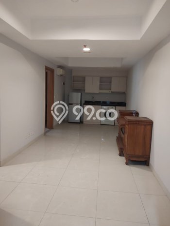 Apartemen Disewa Terjangkau 3 KT / 1 KM di Kemayoran, Jakarta Pusat Apartemen Disewa Terjangkau 3 KT / 1 KM di Kemayoran, Jakarta Pusat