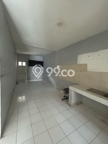 Sewa cepat hunian minimalis lokasi strategis 3 Kamar di BSD, Tangerang Selatan Sewa cepat hunian minimalis lokasi strategis 3 Kamar di BSD, Tangerang Selatan