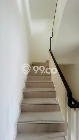 Jual Rumah Bagus Siap Huni LB 88m2 di Cakung, Jakarta Timur Jual Rumah Bagus Siap Huni LB 88m2 di Cakung, Jakarta Timur